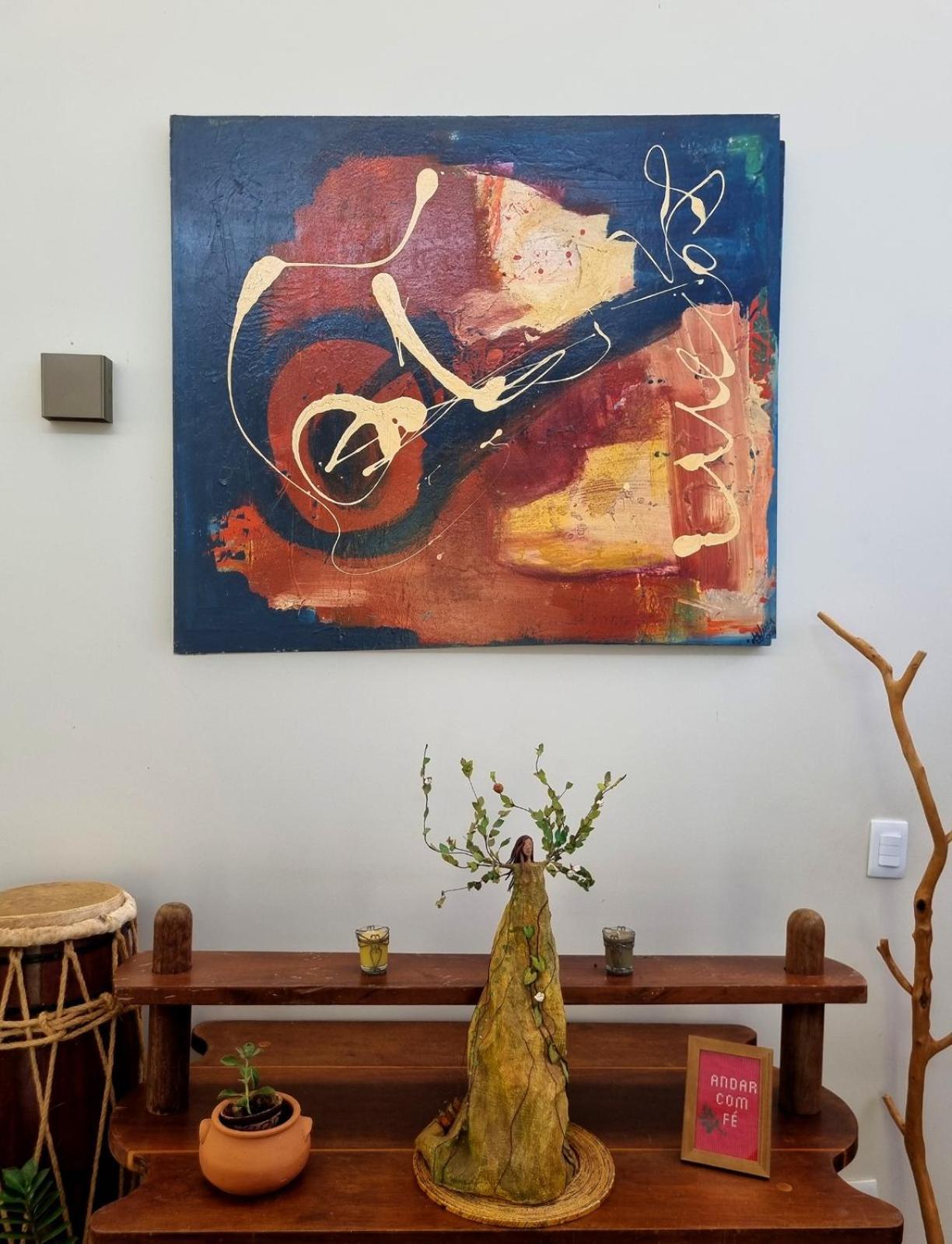 Amanduarte Brasilia Appartement Buitenkant foto