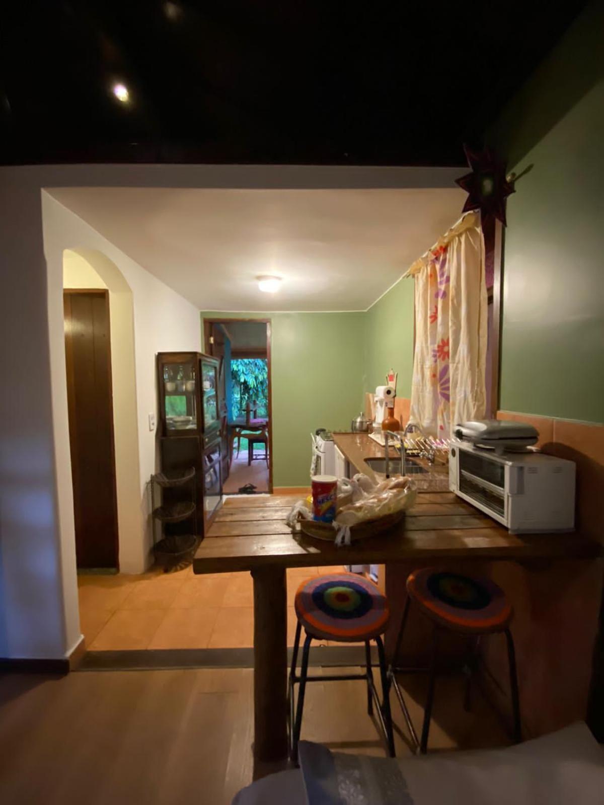 Amanduarte Brasilia Appartement Buitenkant foto