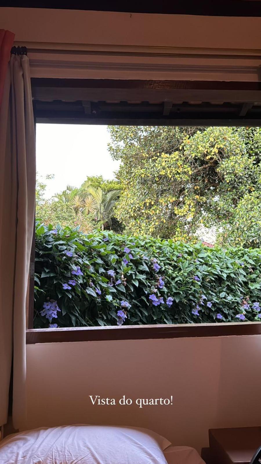 Amanduarte Brasilia Appartement Buitenkant foto